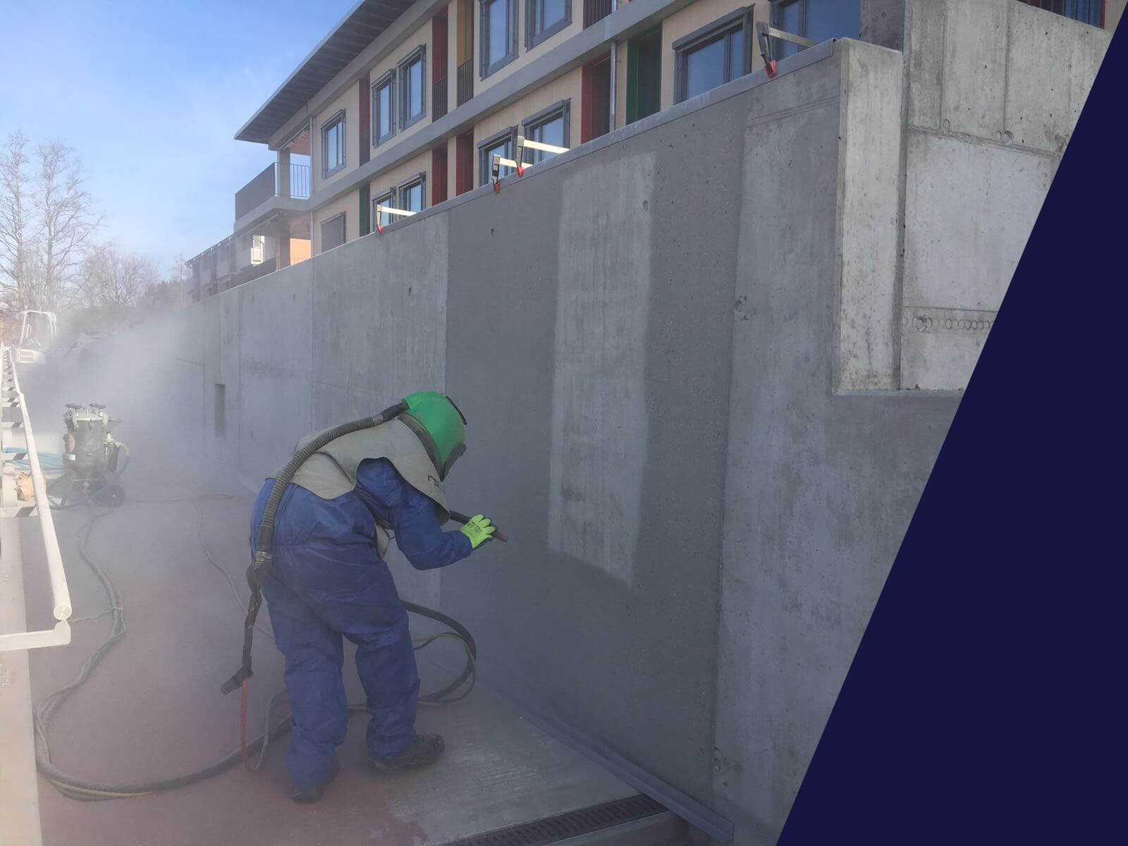 Image is not available