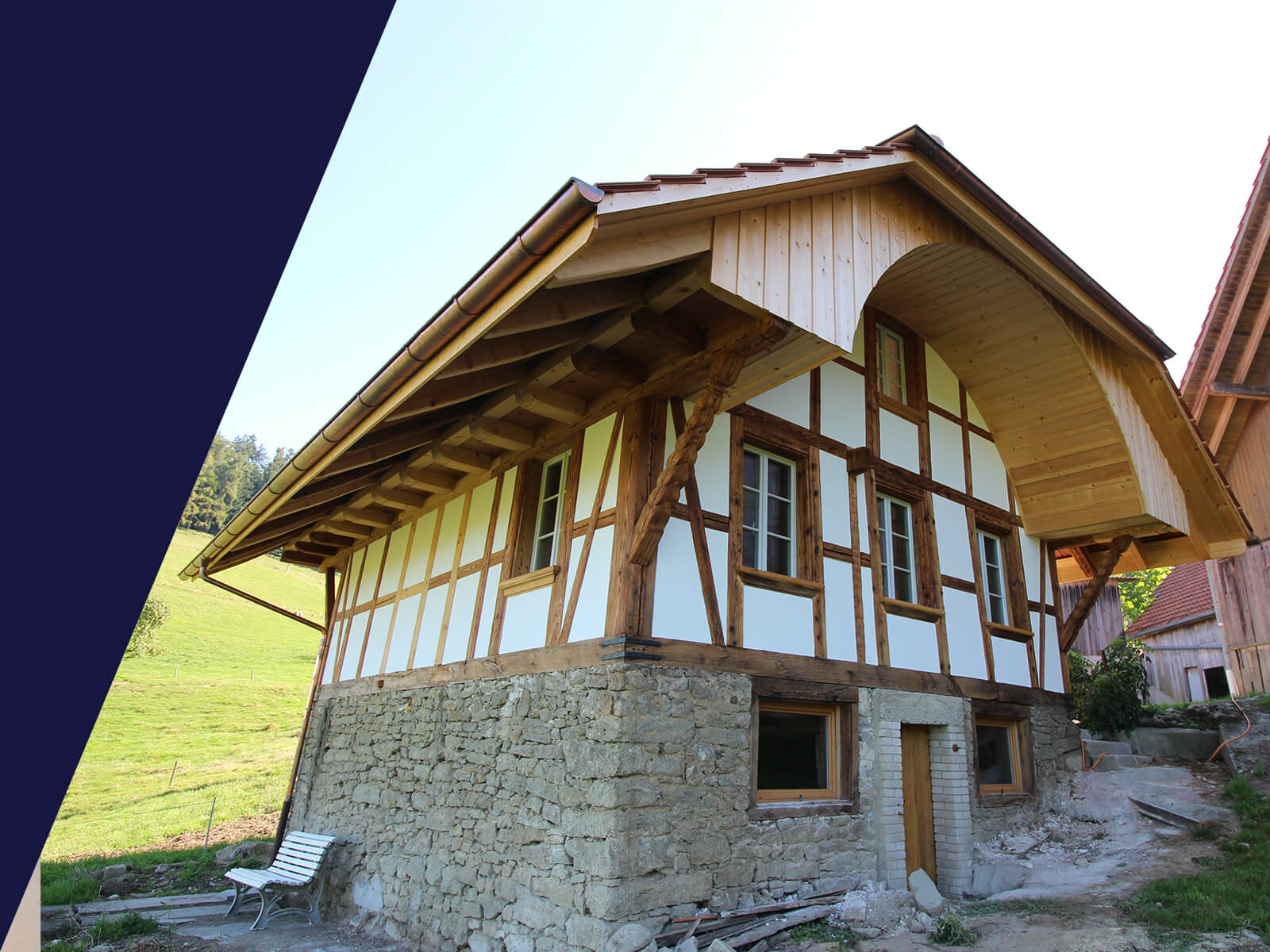 Image is not available